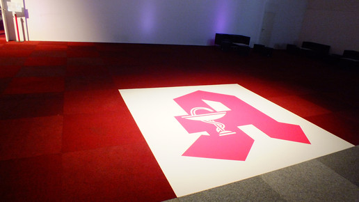 expo dat eroeffnung apoa aa