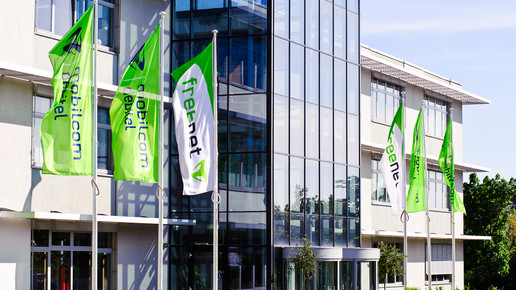 freenet-buedelsdorf freenet