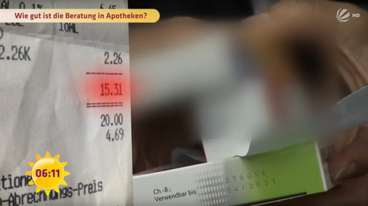 fruehstucksfernsehen23 apo-test scs