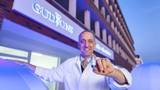 hannes proeller gudjons 2