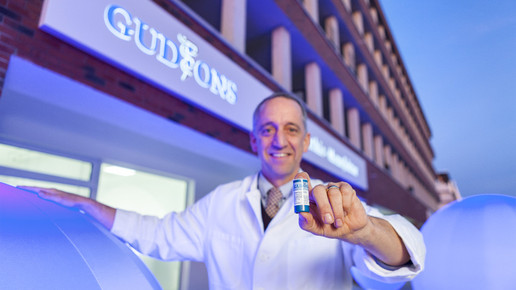 hannes proeller gudjons 2