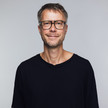 Patrick Hollstein im Porträt