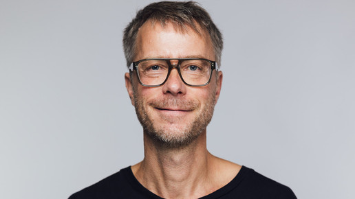 Apothekenpolitik: Jetzt kommt der Wandel