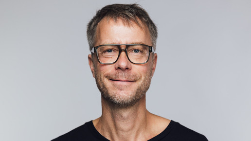 Kassen wollen ihre Pfründe sichern