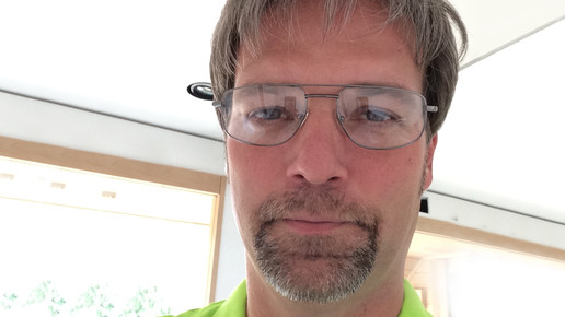 horstmann easy undercoverboss