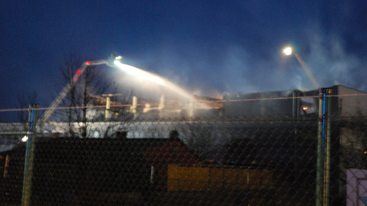 ibbenbueren 11 feuerwehribbenbueren