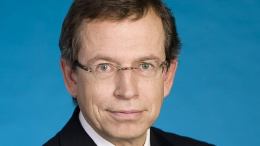 k2jvq Oi F30c-wir-reden-nicht-mehr-ueber-minirabatte