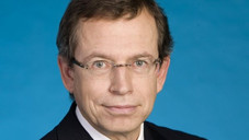 &quot;Wir reden nicht mehr über Minirabatte&quot;