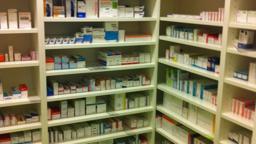 lager offen2 plan-A-Gmb H 