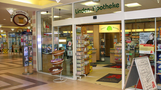 linden apotheke grimma1