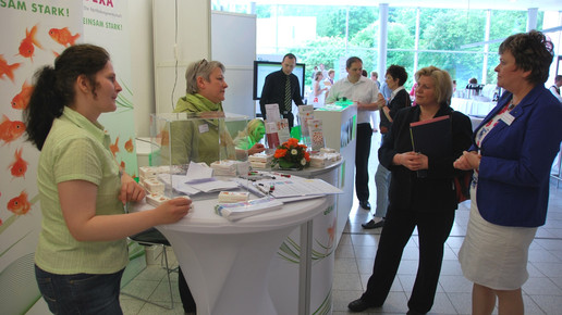 linz adexa apothekertag akn