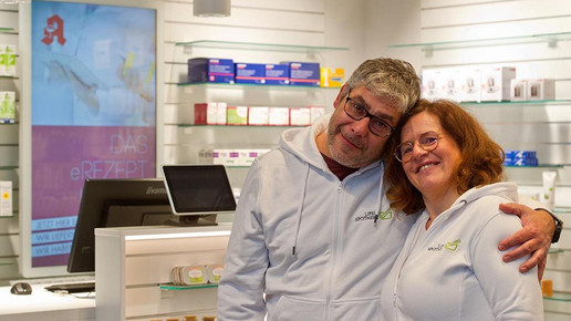 Chaos zur Eröffnung: SMC-B da, Freischaltcode fehlt