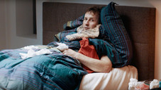 Medikamente bis Mitternacht