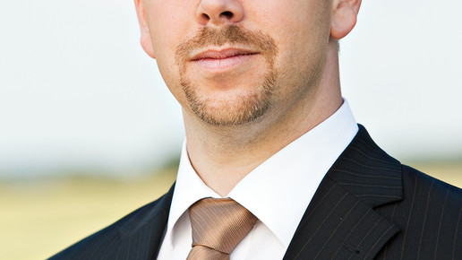 merklingen Sven Kneipp kneipp