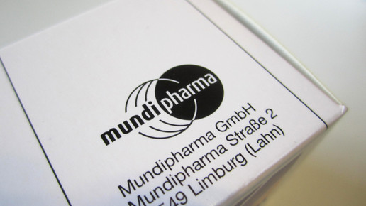 mundipharma12 aa