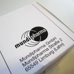 Mundipharma: Herzuma statt Herceptin