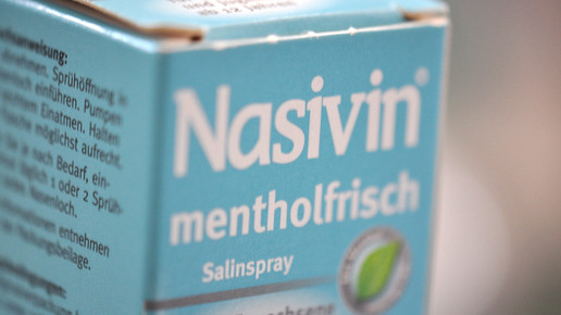 nasivin metholfrisch meersalz3 aa