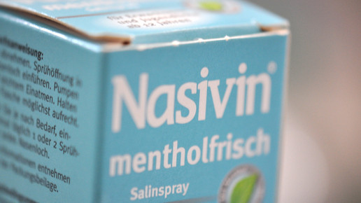 nasivin metholfrisch meersalz3 aa