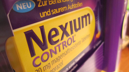 nexium control2 aa