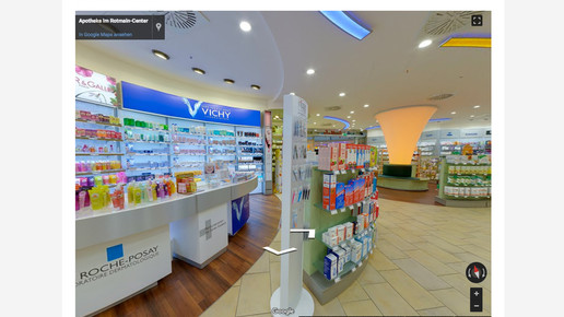 panoramaview8 apothekeimrotmain-center scs