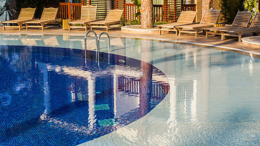 pool urlaub freibad schwimmen rainersturm pixeliode