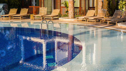 pool urlaub freibad schwimmen rainersturm pixeliode