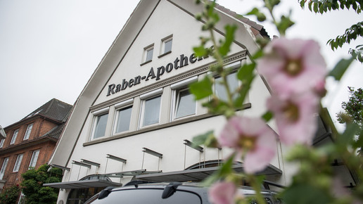 raben-apo 23 sebastian weimar