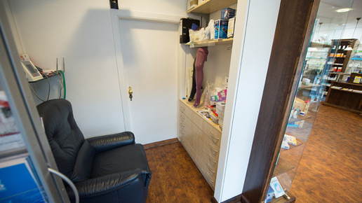 raben-apo 3 sebastian weimar