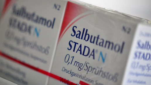 Rahmenvertrag: Packungsgrößen einhalten