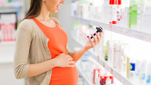 B-Vitamine: Wissenslücken und Unsicherheit