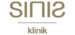 Sinis Klinik Berlin GmbH Sinis Klinik Berlin GmbH