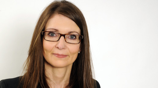 strathos bettina fuchs strathos