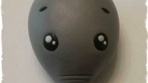 toertchen21 elefant toertchenmanufaktur