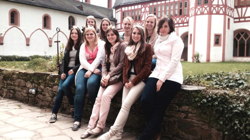 uhr weinprinzessin3 uhr