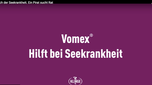 vomex pirat seekrank abspann klinge scs