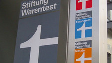 Zankapfel Testkäufe