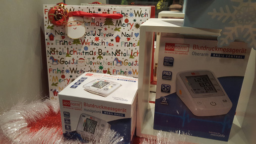 weihnachtsdeko2016 blutdruckmessgeraete 45 aa