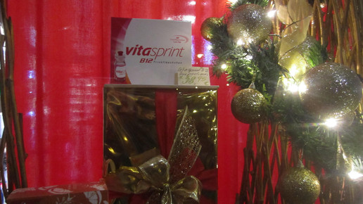 weihnachtsdeko2016 vitasprint 36 aa