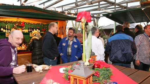 weihnachtsmarkt1 augusta-kranken-anstalt