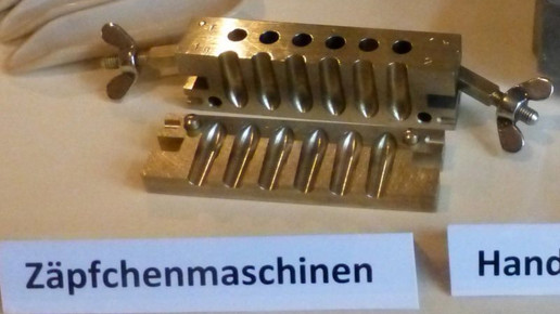 zaepfchenmaschine heimatmuseum falkenstein