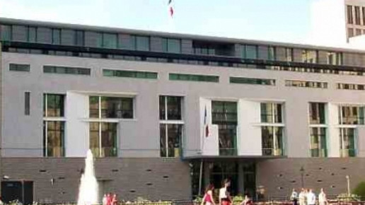 0002-Branchennews6329 dd0353