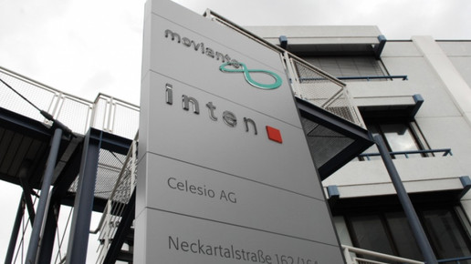 0008-movianto2 eh aaneu