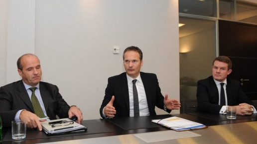 0009-1319634684 12953