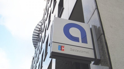 0019-1262177792 6289