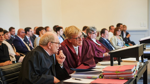 082 BGH 130717 Apotheke Adhoc Arno Kohlem