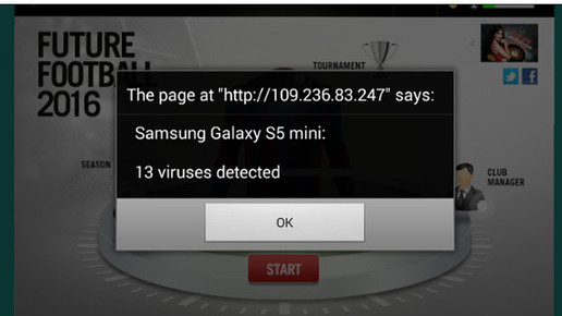 160610 gewinnspiel em botfrei