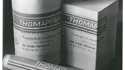 160617 thomapyrin roerchen thy