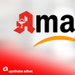 Amazon-Apotheken-Streit geht zum EuGH