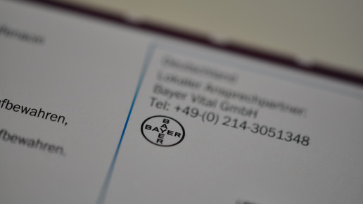 21-betaferon-bayer aa