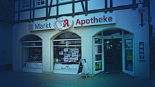 adhoc24 vom 30.11.2021